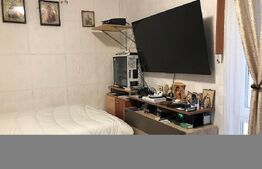 Apartament 2 camere, mobilat si utilat, zona Astra