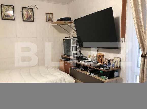 Apartament de vânzare 2 camere Astra - 161227AV | BLITZ Brașov | Poza2