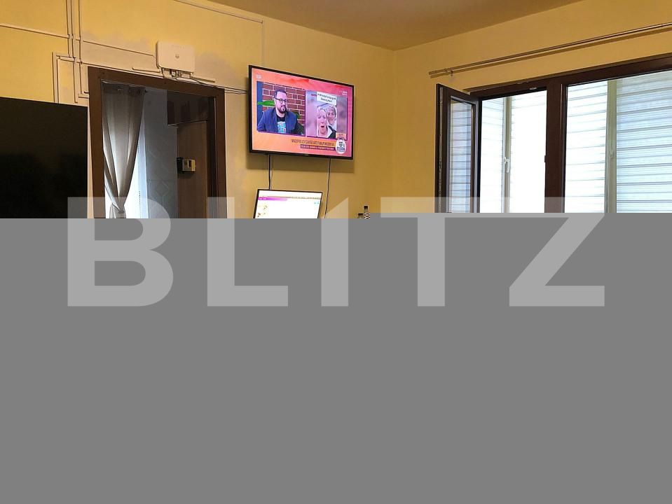 Apartament de vânzare 2 camere Astra - 161227AV | BLITZ Brașov | Poza1