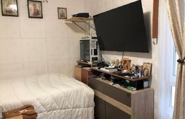 Apartament 2 camere, mobilat si utilat, zona Astra