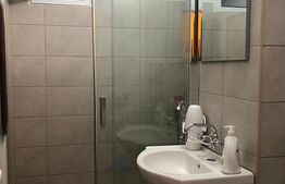 Apartament 2 camere, mobilat si utilat, zona Astra