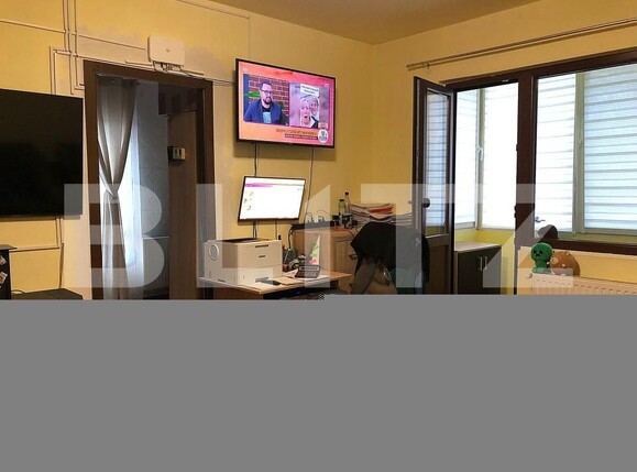 Apartament de vânzare 2 camere Astra - 161228AV | BLITZ Brașov | Poza1