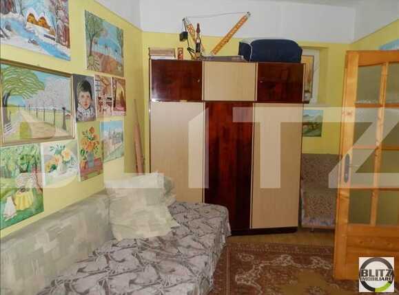 Apartament de vânzare 2 camere Central - 16123AV | BLITZ Cluj-Napoca | Poza5