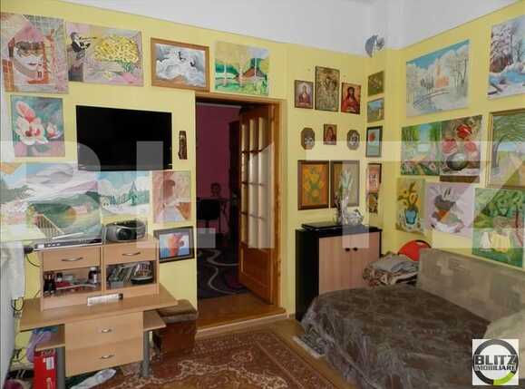 Apartament de vânzare 2 camere Central - 16123AV | BLITZ Cluj-Napoca | Poza6