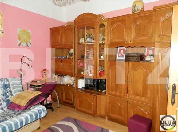 Apartament de vânzare 2 camere Central - 16123AV | BLITZ Cluj-Napoca | Poza2