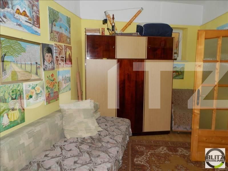 Apartament de vânzare 2 camere Central - 16123AV | BLITZ Cluj-Napoca | Poza5