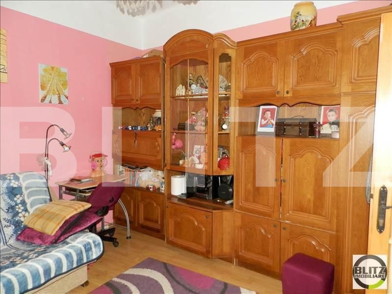 Apartament de vânzare 2 camere Central - 16123AV | BLITZ Cluj-Napoca | Poza2