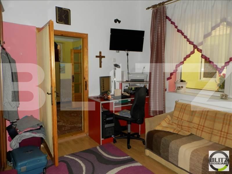 Apartament de vânzare 2 camere Central - 16123AV | BLITZ Cluj-Napoca | Poza4
