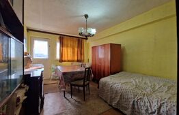Apartament 2 camere, 50 mp, etaj intermediar, zona OMV Marasti