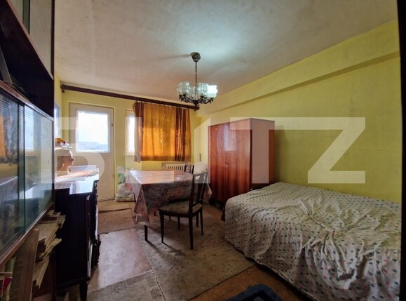 Apartament de vânzare 2 camere Marasti - 161236AV | BLITZ Cluj-Napoca | Poza3