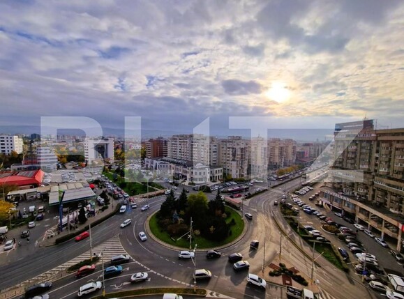 Apartament de vânzare 2 camere Marasti - 161236AV | BLITZ Cluj-Napoca | Poza1