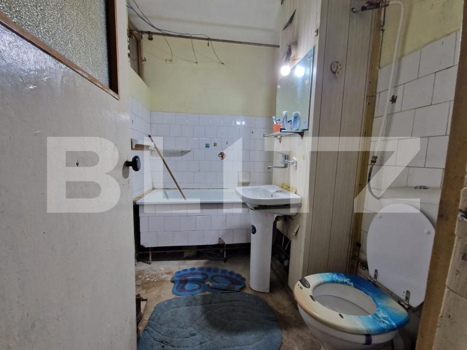 Apartament de vânzare 2 camere Marasti - 161236AV | BLITZ Cluj-Napoca | Poza5