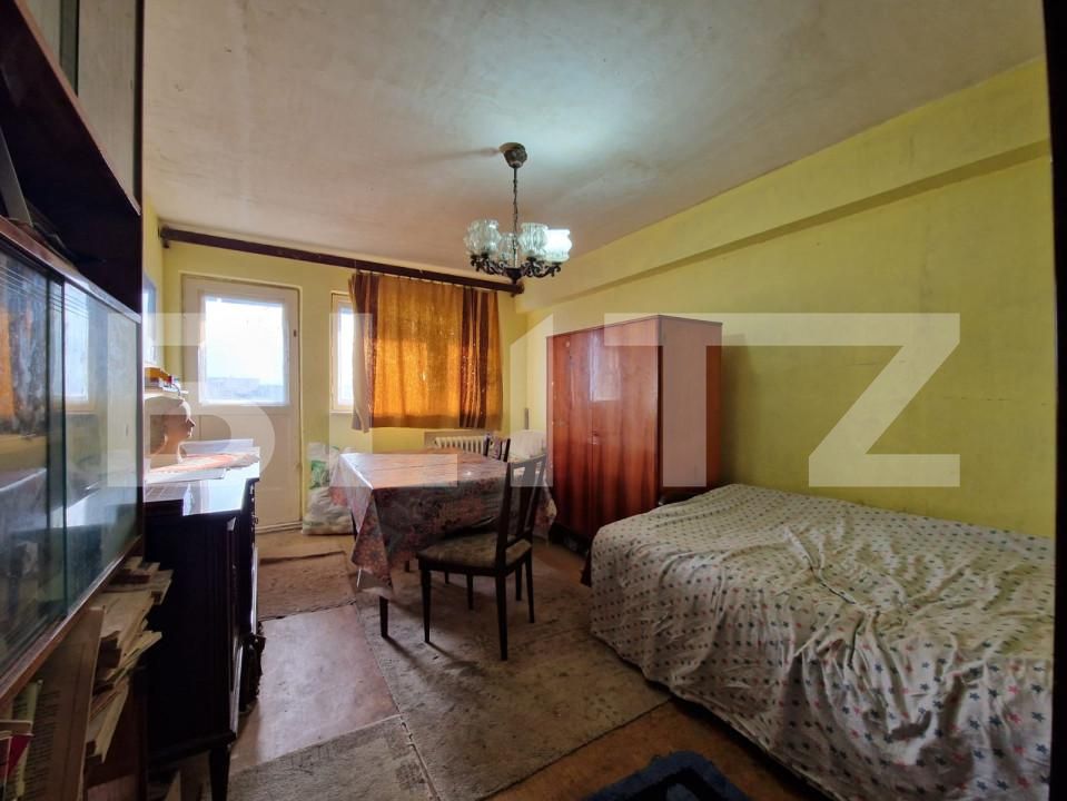 Apartament de vânzare 2 camere Marasti - 161236AV | BLITZ Cluj-Napoca | Poza3