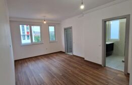 Apartamenr 2 camere, parcare, Zona Abatorului !