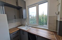 Apartamenr 2 camere, parcare, Zona Abatorului !