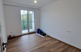 Apartamenr 2 camere, parcare, Zona Abatorului !