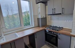 Apartamenr 2 camere, parcare, Zona Abatorului !