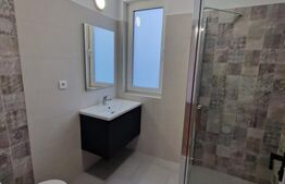 Apartamenr 2 camere, parcare, Zona Abatorului !
