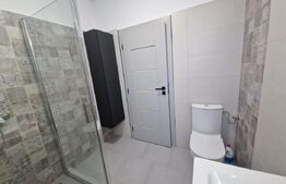 Apartamenr 2 camere, parcare, Zona Abatorului !