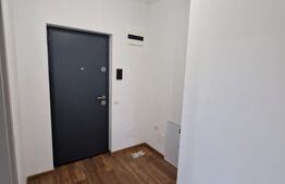 Apartamenr 2 camere, parcare, Zona Abatorului !
