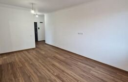 Apartamenr 2 camere, parcare, Zona Abatorului !