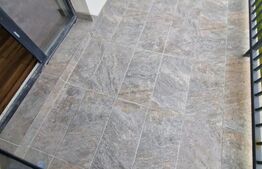 Apartamenr 2 camere, parcare, Zona Abatorului !