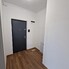Apartament de vânzare 2 camere Floreşti - 161237AV - Poza 6 din 9 | BLITZ Cluj-Napoca | Poza5