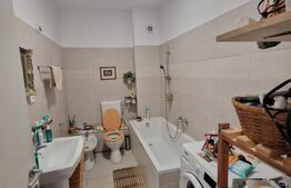 Apartament 2 camere, semidecomandat, garaj, zona Poligon !