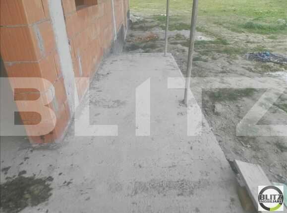 Apartament de vânzare 2 camere Floreşti - 16124AV | BLITZ Cluj-Napoca | Poza7