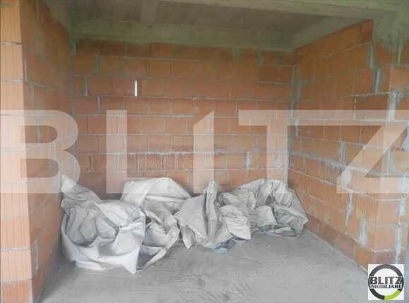 Apartament de vânzare 2 camere Floreşti - 16124AV | BLITZ Cluj-Napoca | Poza4