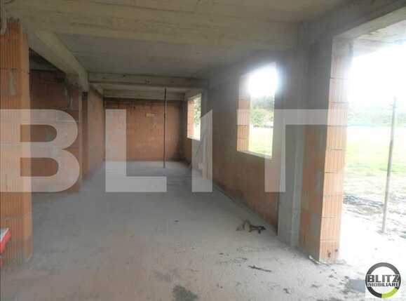 Apartament de vânzare 2 camere Floreşti - 16124AV | BLITZ Cluj-Napoca | Poza1