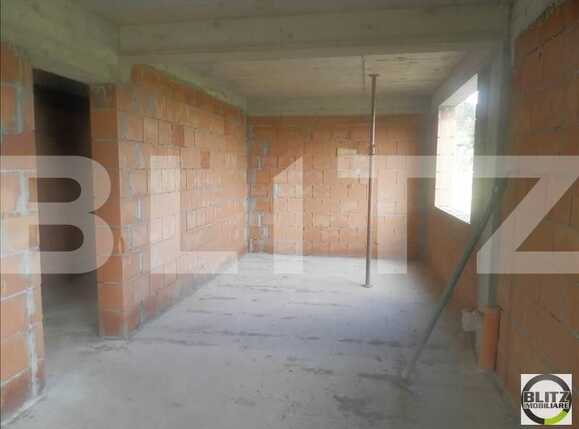 Apartament de vânzare 2 camere Floreşti - 16124AV | BLITZ Cluj-Napoca | Poza3