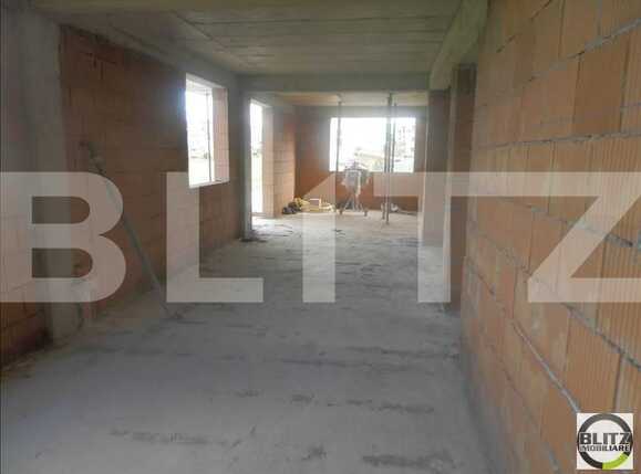 Apartament de vânzare 2 camere Floreşti - 16124AV | BLITZ Cluj-Napoca | Poza5
