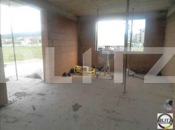 Apartament de vânzare 2 camere Floreşti - 16124AV | BLITZ Cluj-Napoca | Poza2