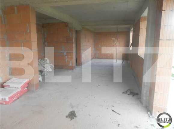 Apartament de vânzare 2 camere Floreşti - 16124AV | BLITZ Cluj-Napoca | Poza6