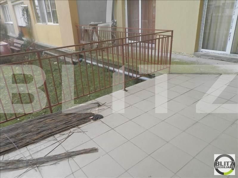 Apartament de vânzare 2 camere Floreşti - 16124AV | BLITZ Cluj-Napoca | Poza8