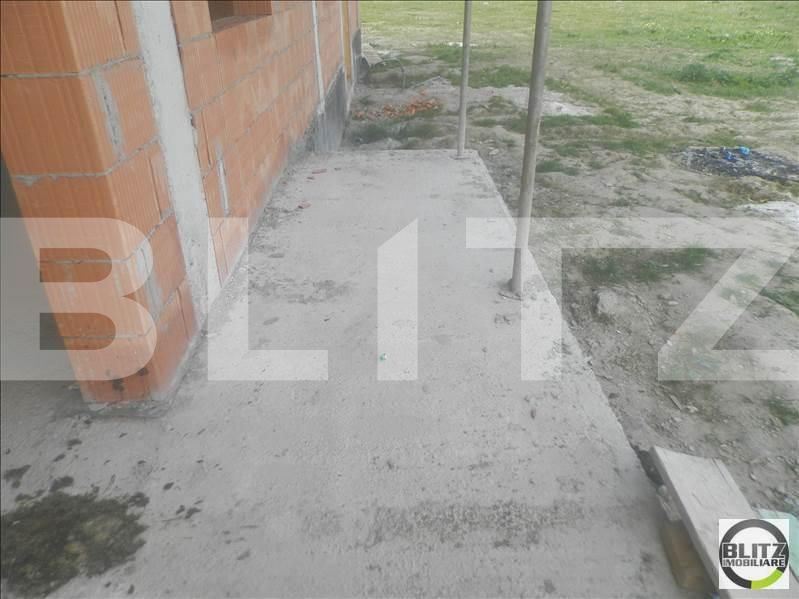 Apartament de vânzare 2 camere Floreşti - 16124AV | BLITZ Cluj-Napoca | Poza7