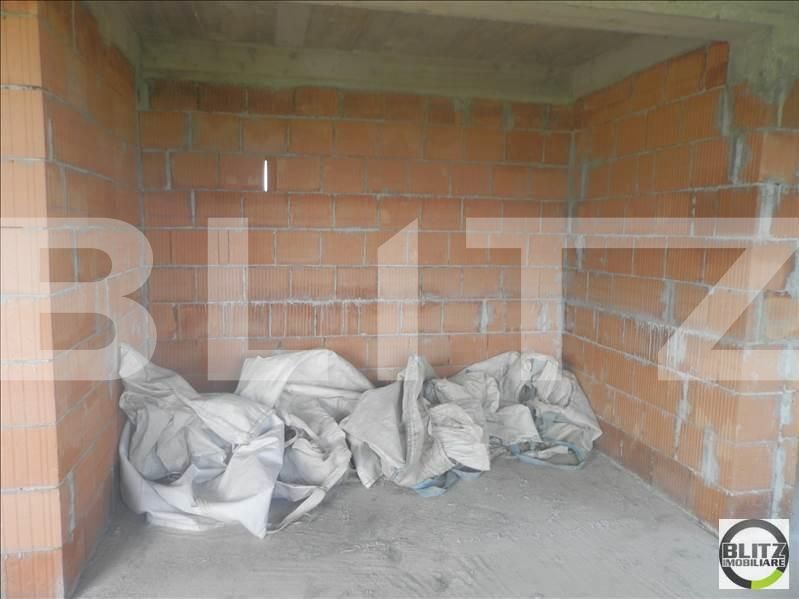 Apartament de vânzare 2 camere Floreşti - 16124AV | BLITZ Cluj-Napoca | Poza4