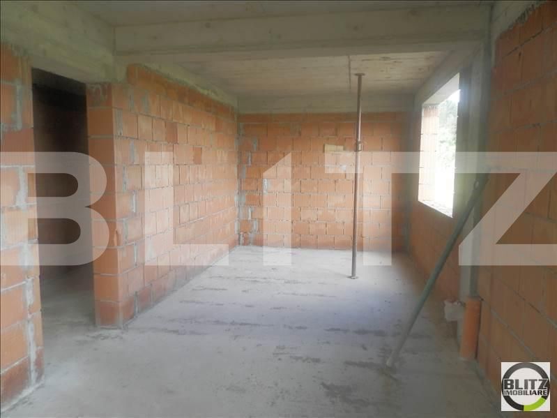 Apartament de vânzare 2 camere Floreşti - 16124AV | BLITZ Cluj-Napoca | Poza3