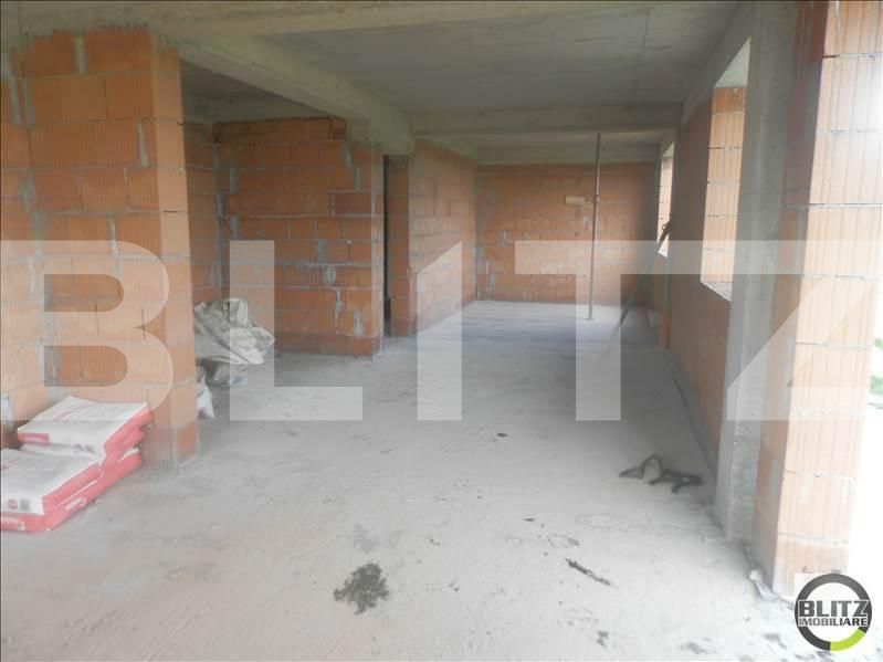 Apartament de vânzare 2 camere Floreşti - 16124AV | BLITZ Cluj-Napoca | Poza6