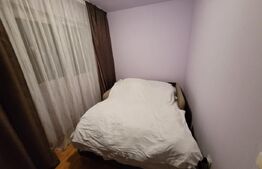 OPORTUNITATE! Apartament cu 2 camere, 42mp utili, in Baciu
