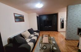 OPORTUNITATE! Apartament cu 2 camere, 42mp utili, in Baciu