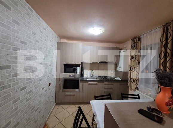 Apartament de vânzare 2 camere Baciu - 161243AV | BLITZ Cluj-Napoca | Poza3
