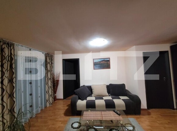 Apartament de vânzare 2 camere Baciu - 161243AV | BLITZ Cluj-Napoca | Poza1