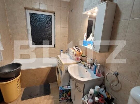 Apartament de vânzare 2 camere Baciu - 161243AV | BLITZ Cluj-Napoca | Poza6