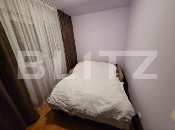 Apartament de vânzare 2 camere Baciu - 161243AV | BLITZ Cluj-Napoca | Poza5