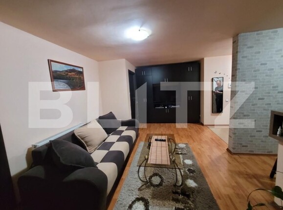 Apartament de vânzare 2 camere Baciu - 161243AV | BLITZ Cluj-Napoca | Poza2