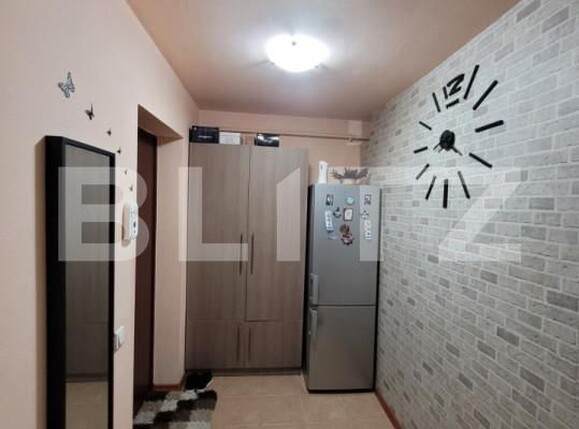 Apartament de vânzare 2 camere Baciu - 161243AV | BLITZ Cluj-Napoca | Poza4