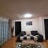 Apartament de vânzare 2 camere Baciu - 161243AV - Poza 6 din 6 | BLITZ Cluj-Napoca | Poza6