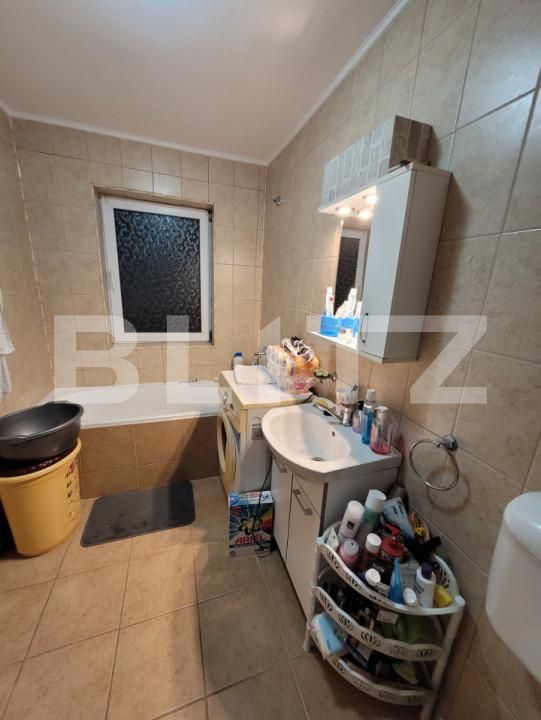 Apartament de vânzare 2 camere Baciu - 161243AV | BLITZ Cluj-Napoca | Poza6